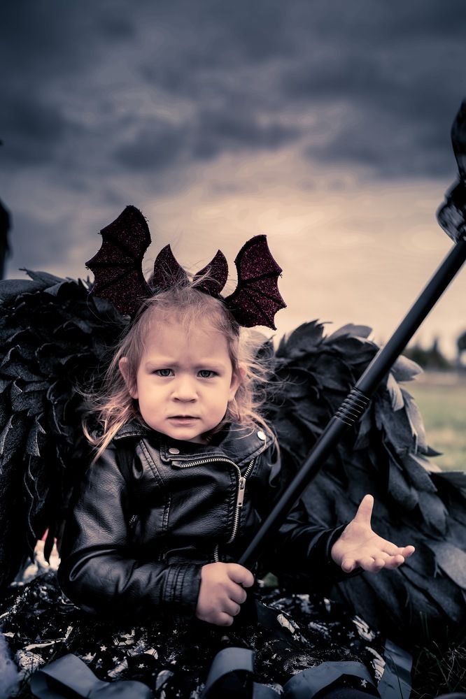 Фотография автора Олеся Богер