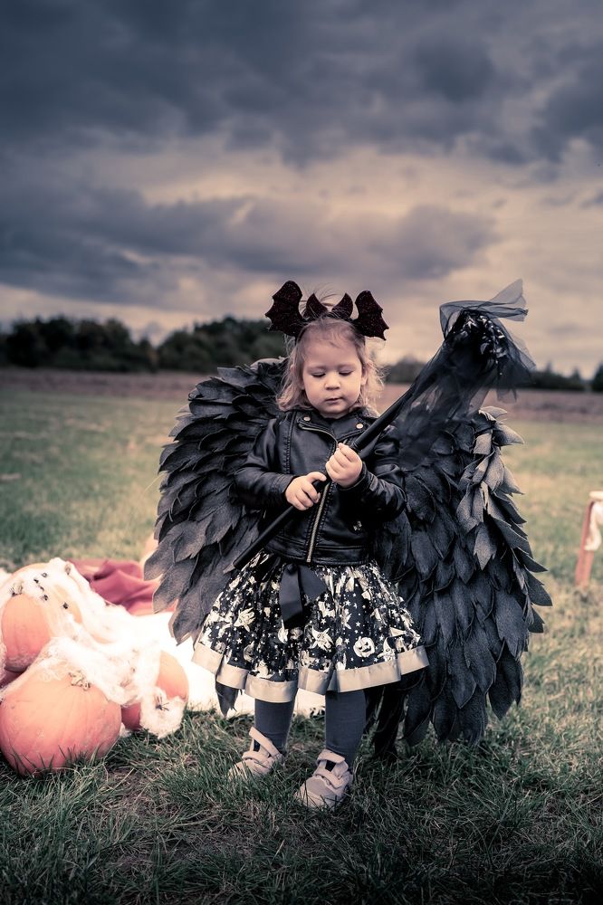 Фотография автора Олеся Богер