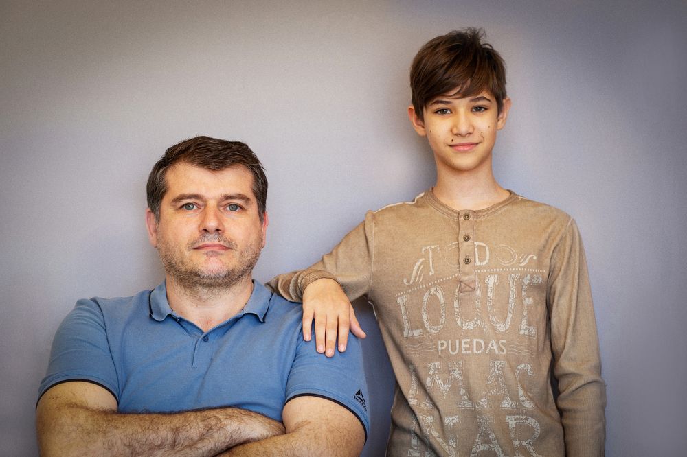 Photograph by Касьянова Ольга