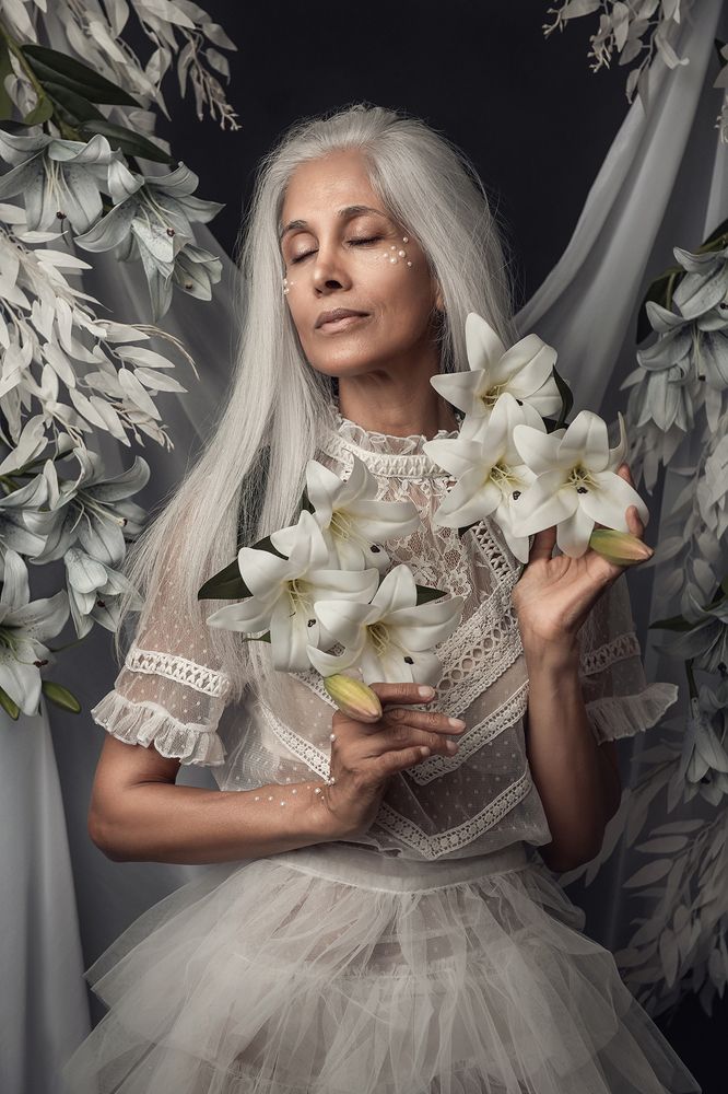 Photograph by San Vid Photography