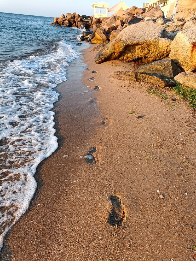 Photograph by Карина Слабкая