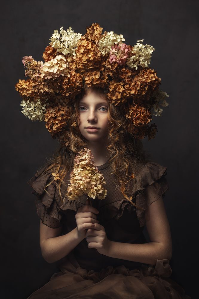 Photograph by Ирина Платонова