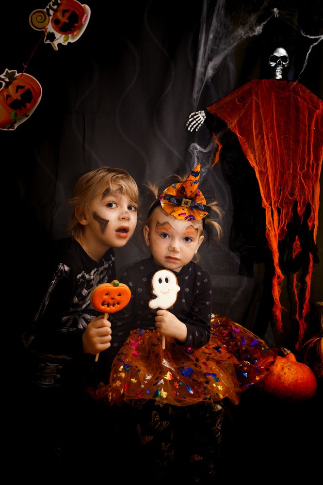 Photograph by Ольга Венцкут