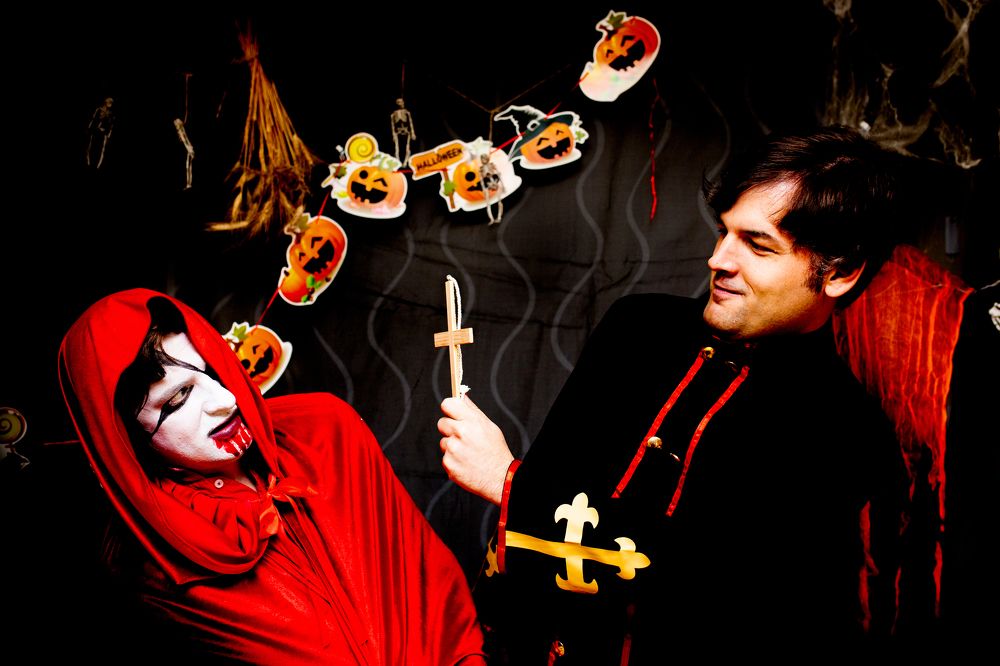 Photograph by Ольга Венцкут