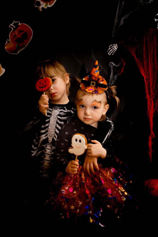 Photograph by Ольга Венцкут