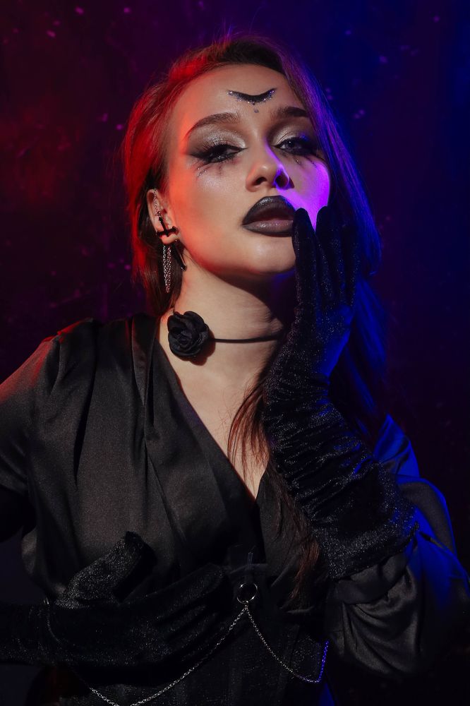 Фотография автора KattyFox