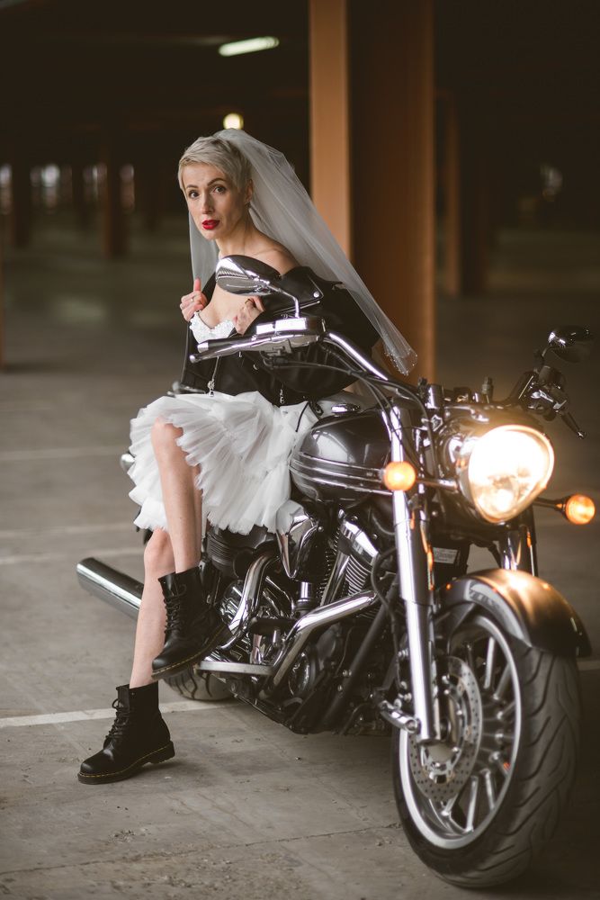 Photograph by Наталья Скроб