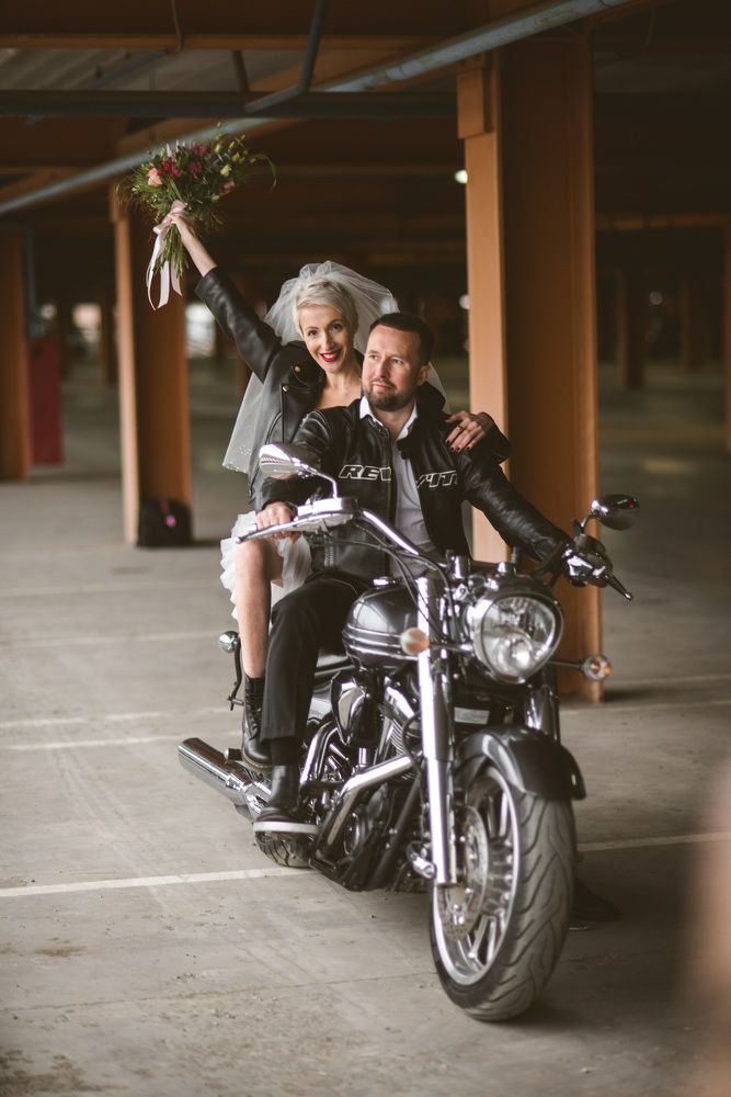 Photograph by Наталья Скроб