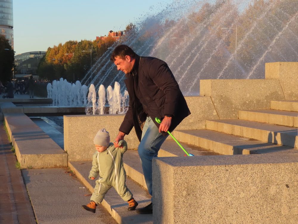 Photograph by Елена Жукова