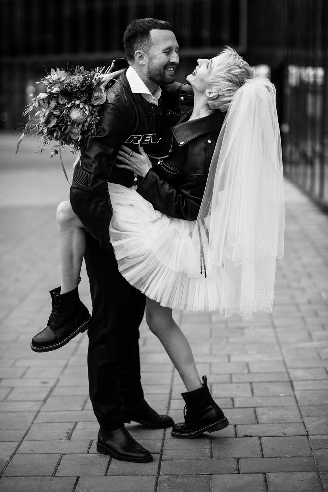 Photograph by Наталья Скроб