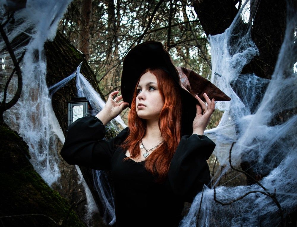 Photograph by Наталья Поспелова