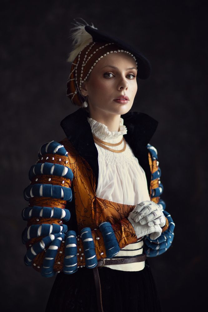 Photograph by Александр Иванов