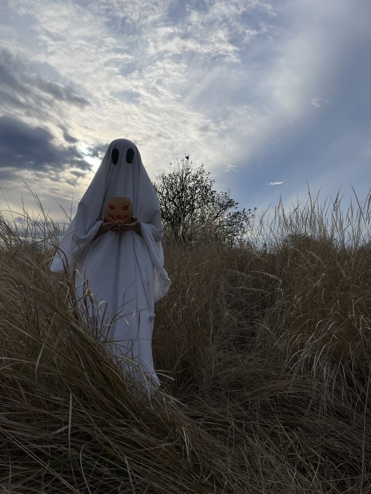 Photograph by Олена Уманцева