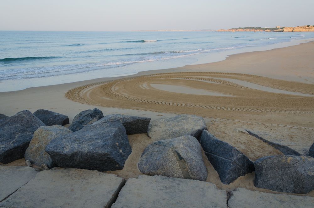 Photograph by Татьяна