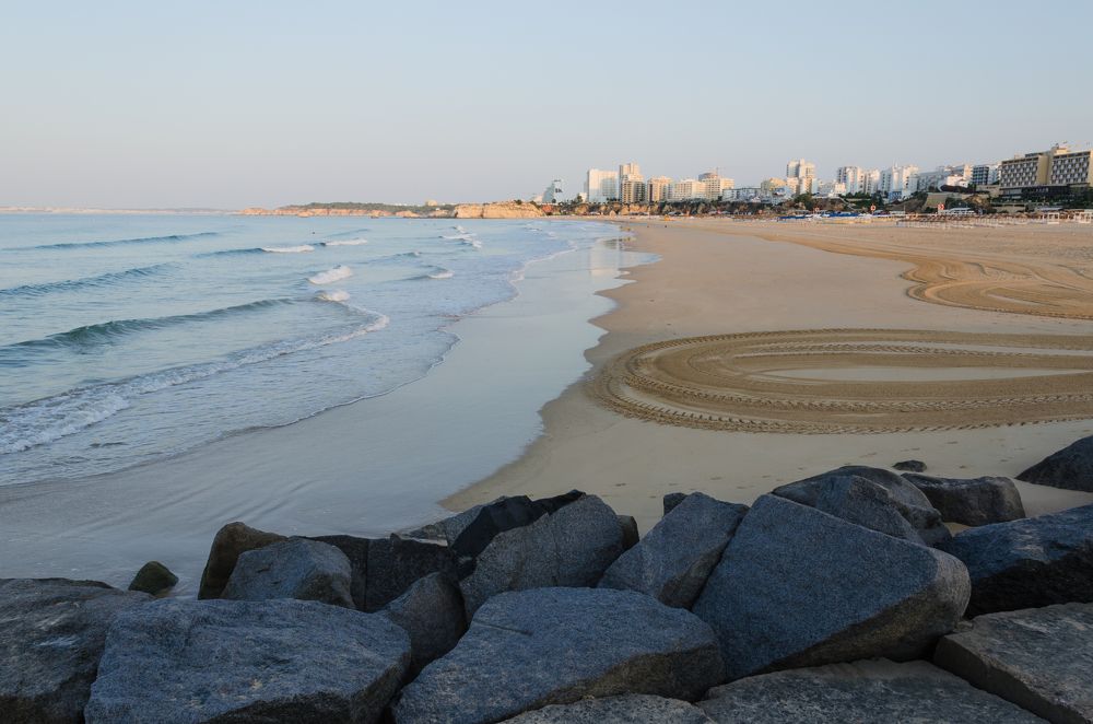 Photograph by Татьяна