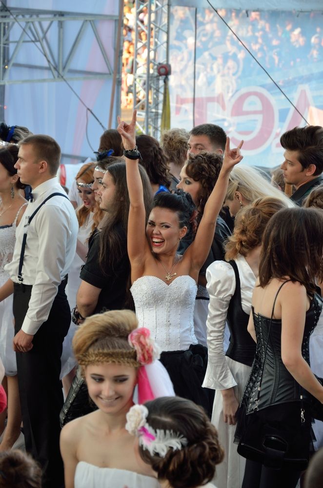 Photograph by Оксана Астрова