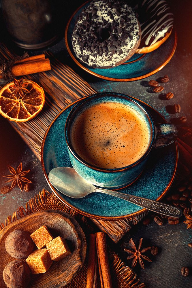 Photograph by Андрей Бортников