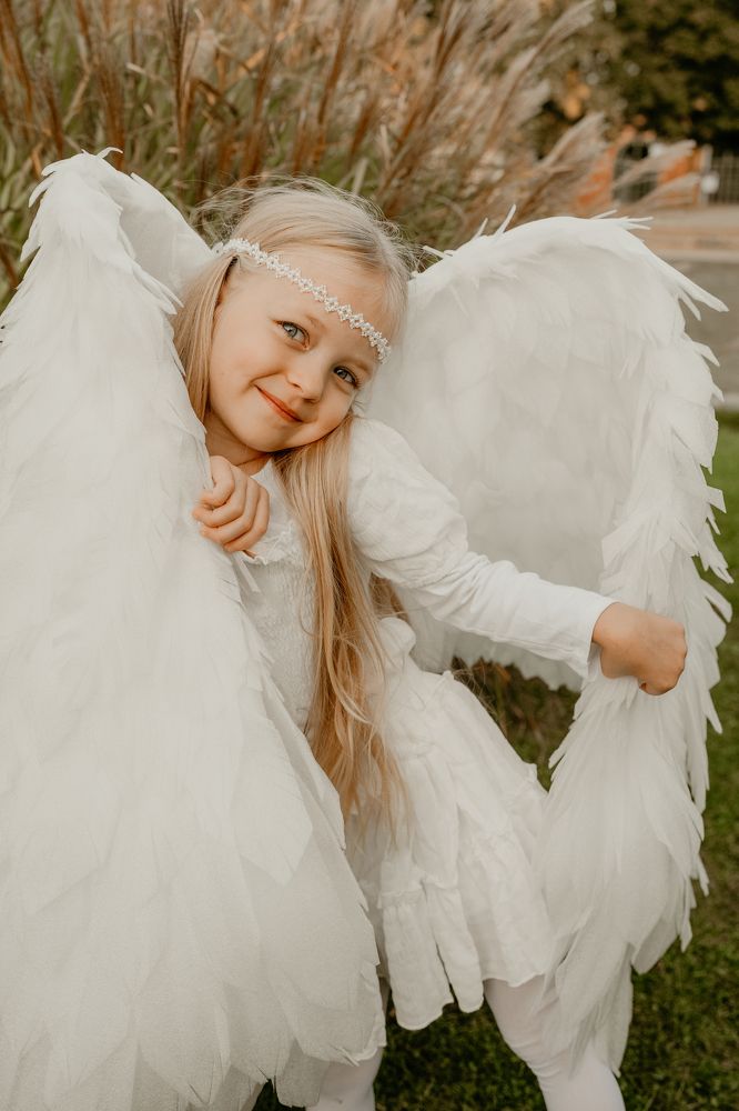 Фотография автора Олеся Богер