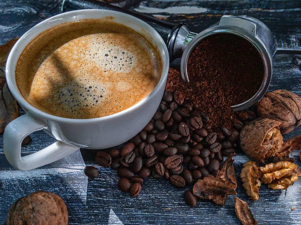 Photograph by Виталий Шкадинов