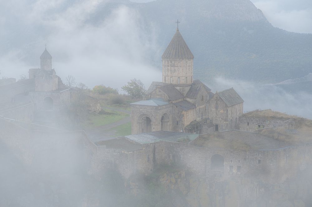 Photograph by Лазарев Сергей