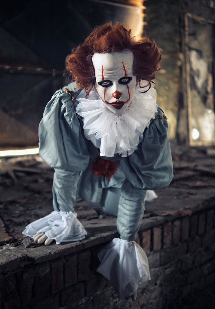 Photograph by Yury Pro