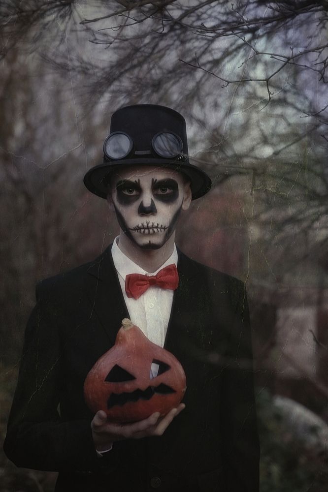 Photograph by Елена Катасонова