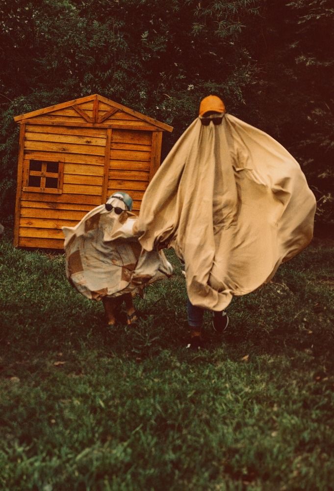 Фотография автора Vanesa Coulleri