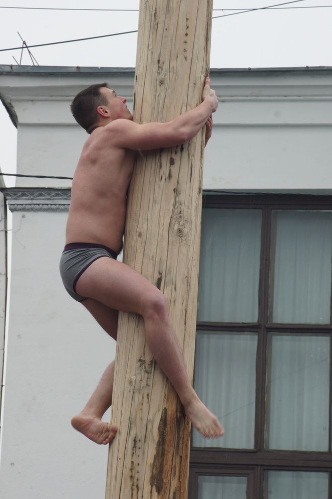 Photograph by Ирина Федичева