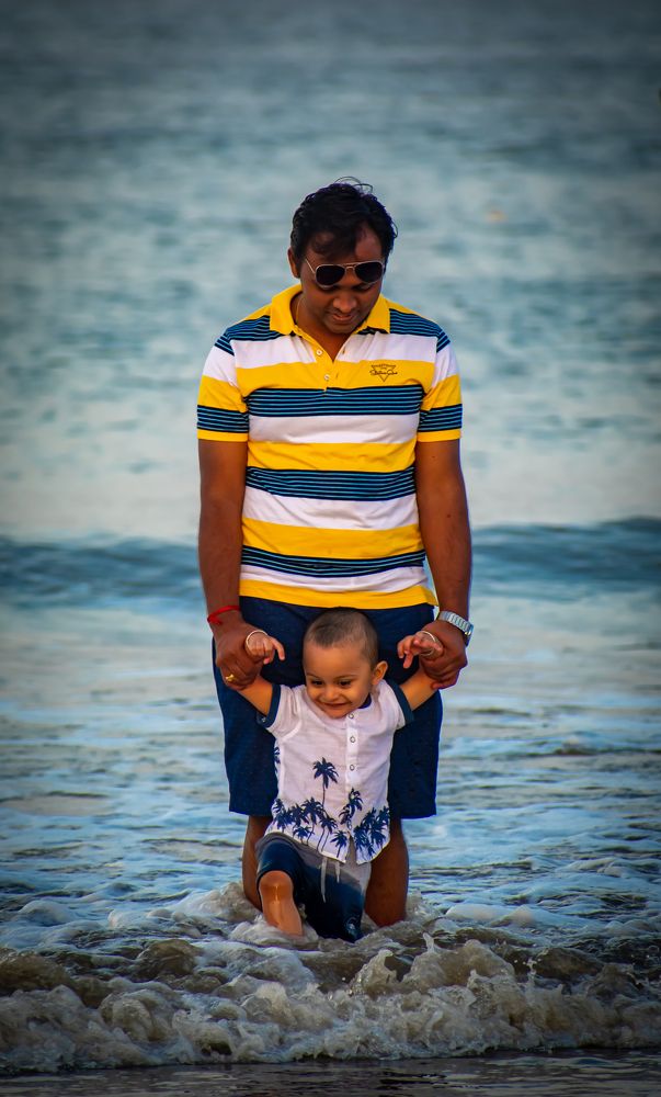 Photograph by Dhaval Parmar