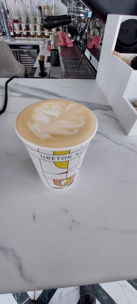 Фотография автора Анатолий Дячина