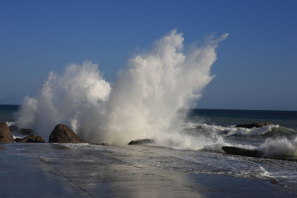 Фотография автора Ирина Якущенко