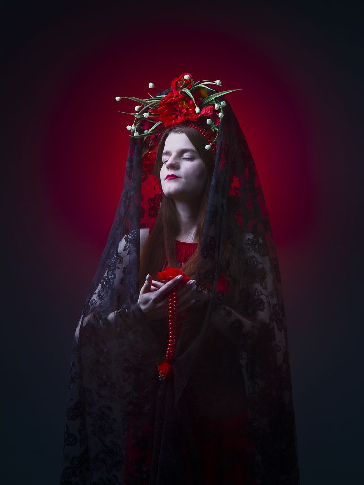 Фотография автора Илья Фаминцын