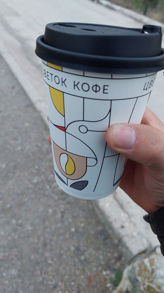 Фотография автора Анатолий Дячина