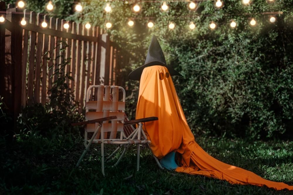 Фотография автора Vanesa Coulleri