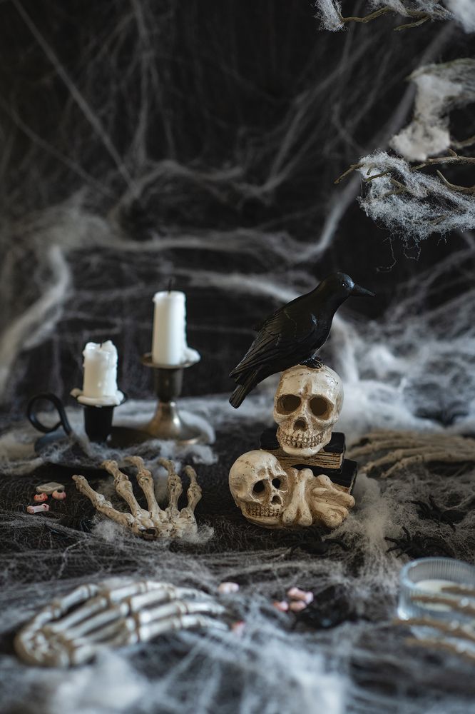 Photograph by Юлия Борт