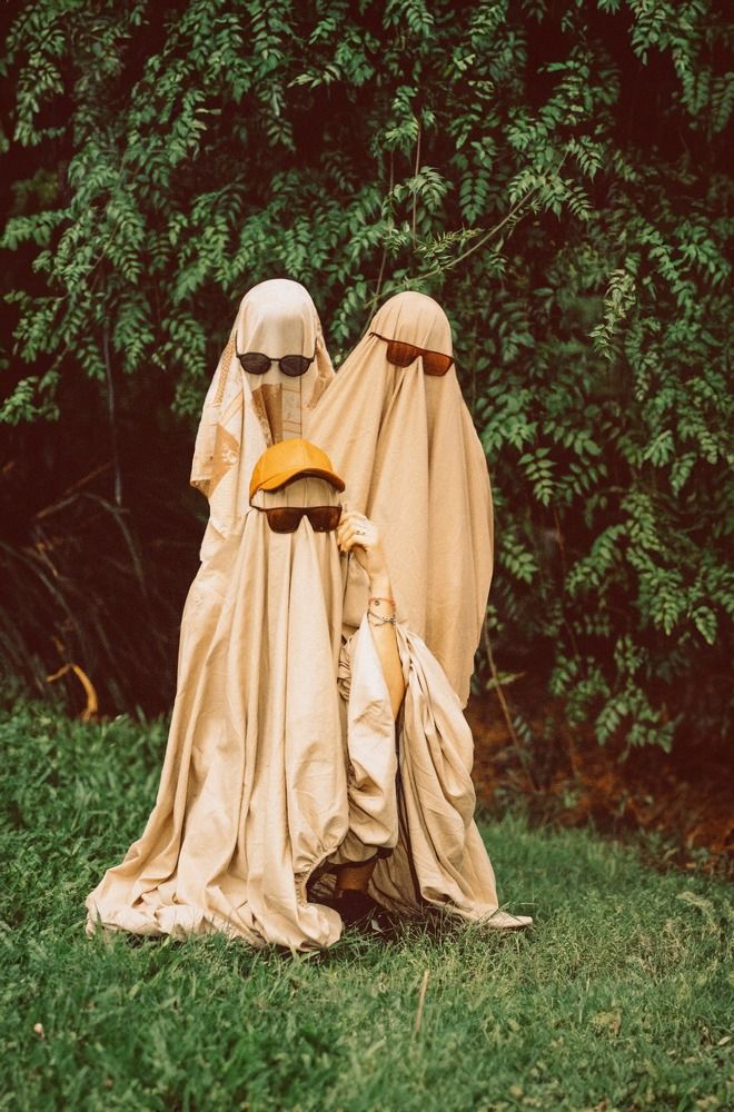 Фотография автора Vanesa Coulleri