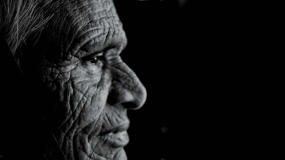 Photograph by Dhaval Parmar