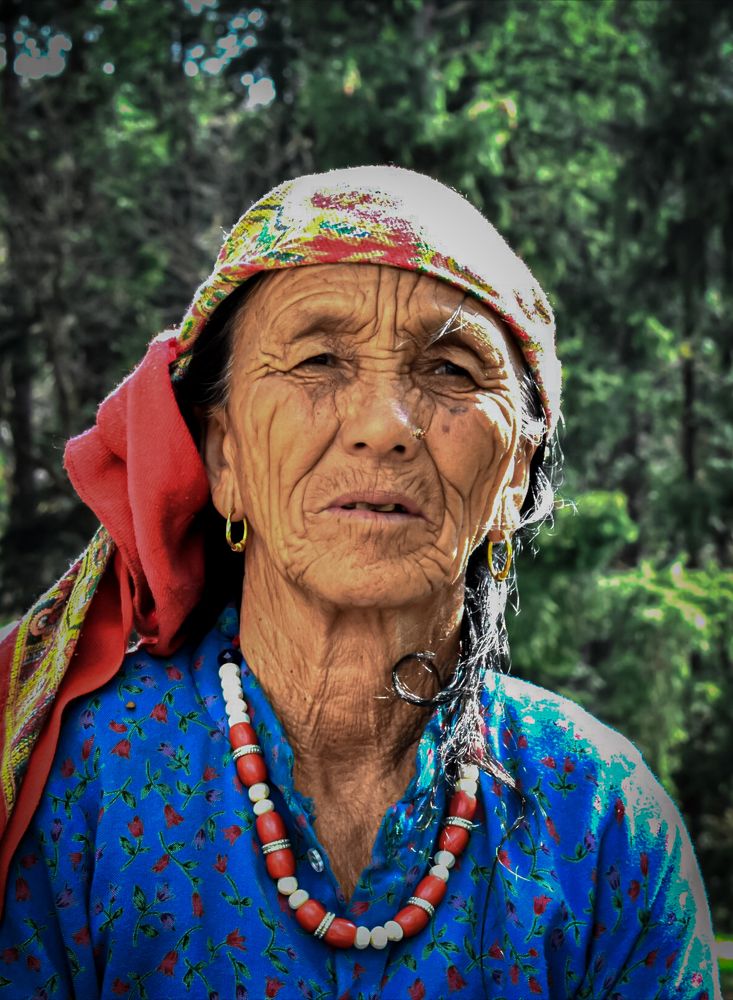 Photograph by Dhaval Parmar