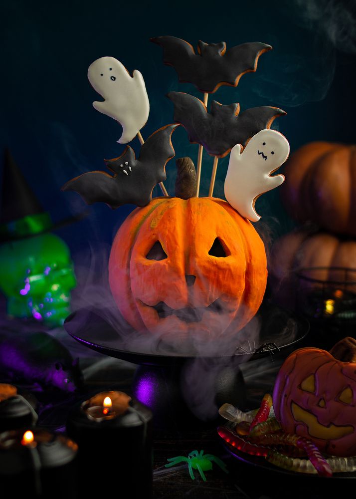 Photograph by Неро Миллена