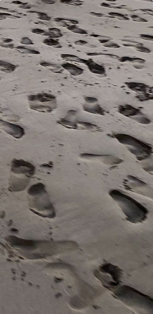 Photograph by Waleed Yousuf Alwahaibi