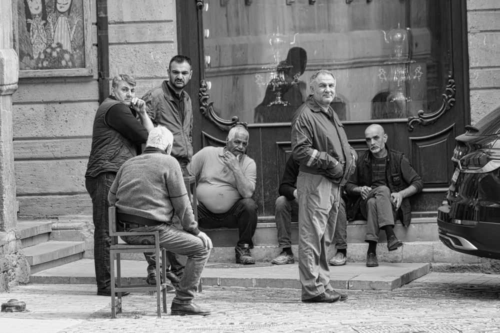 Photograph by Ильдар Балеев