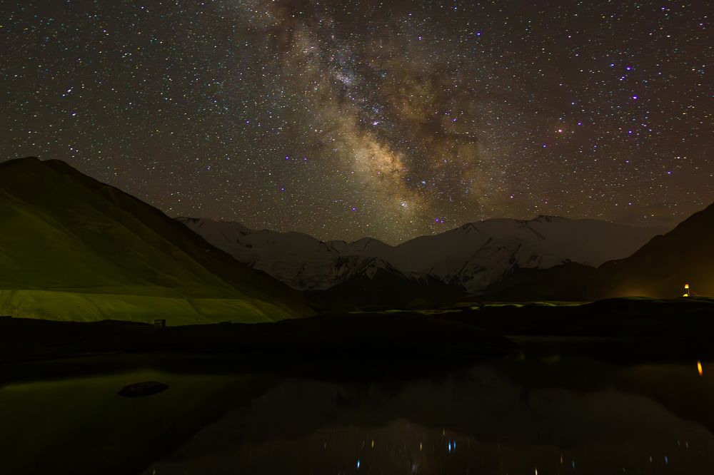 Photograph by Алексей