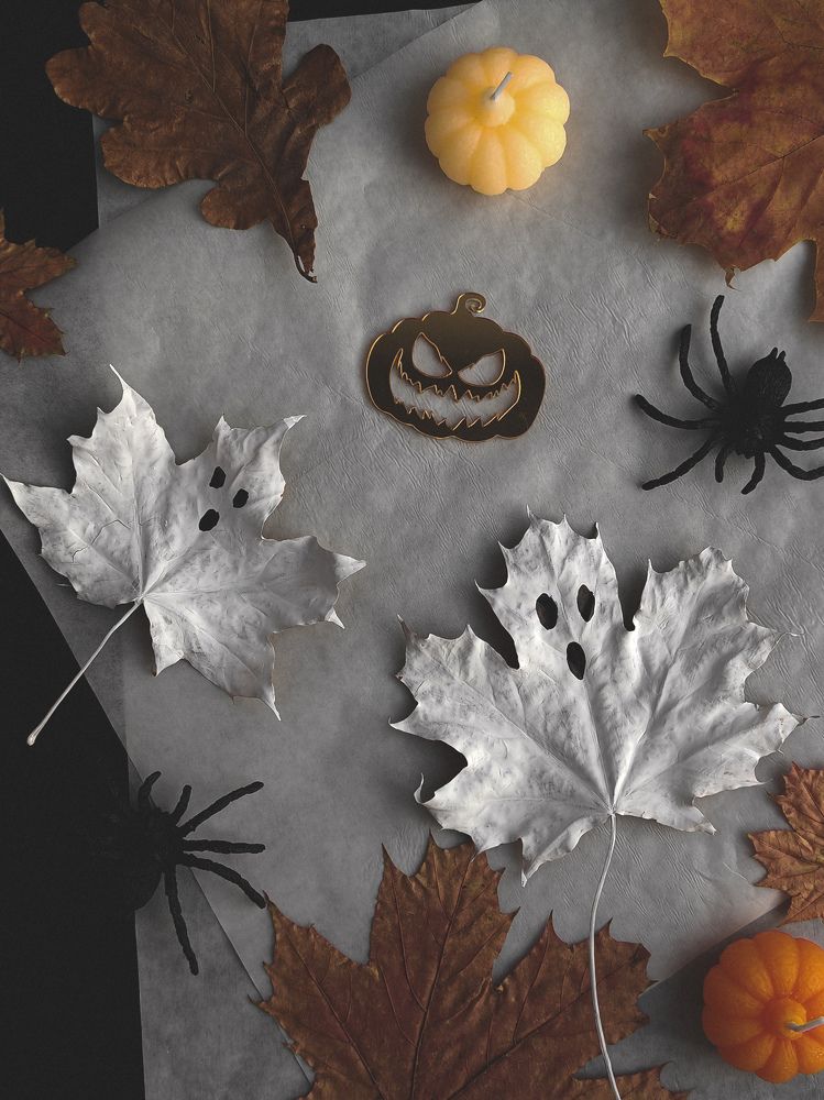 Photograph by Maria Stankevich