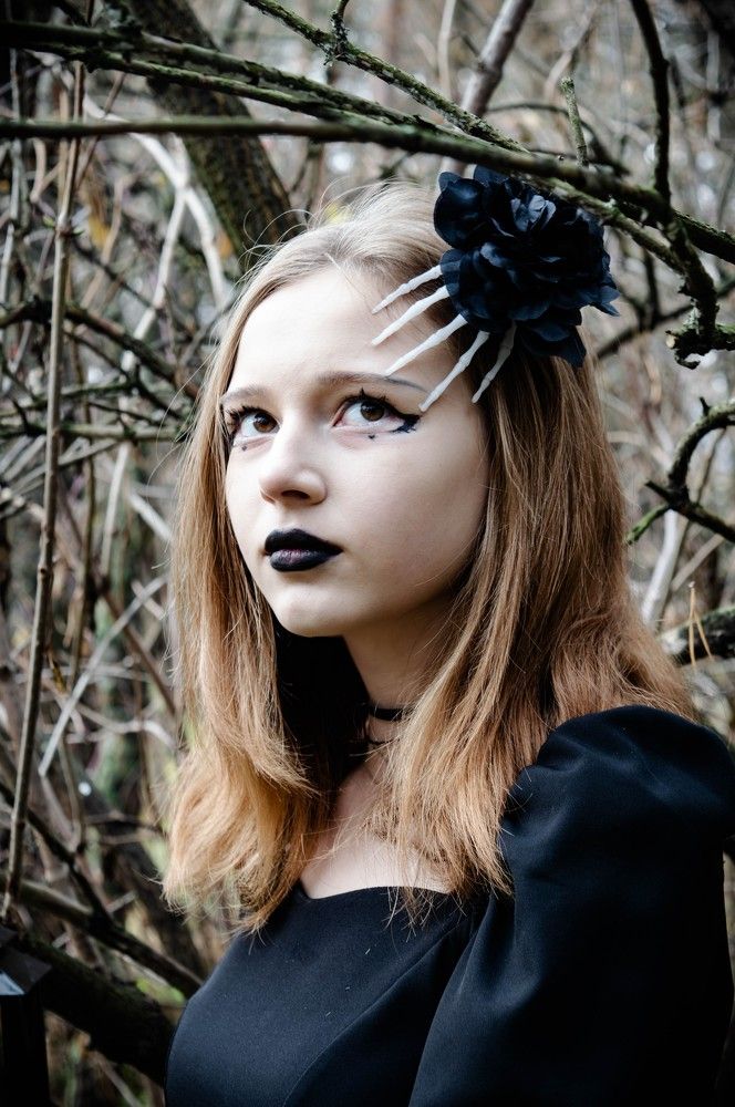 Photograph by Наталья Поспелова