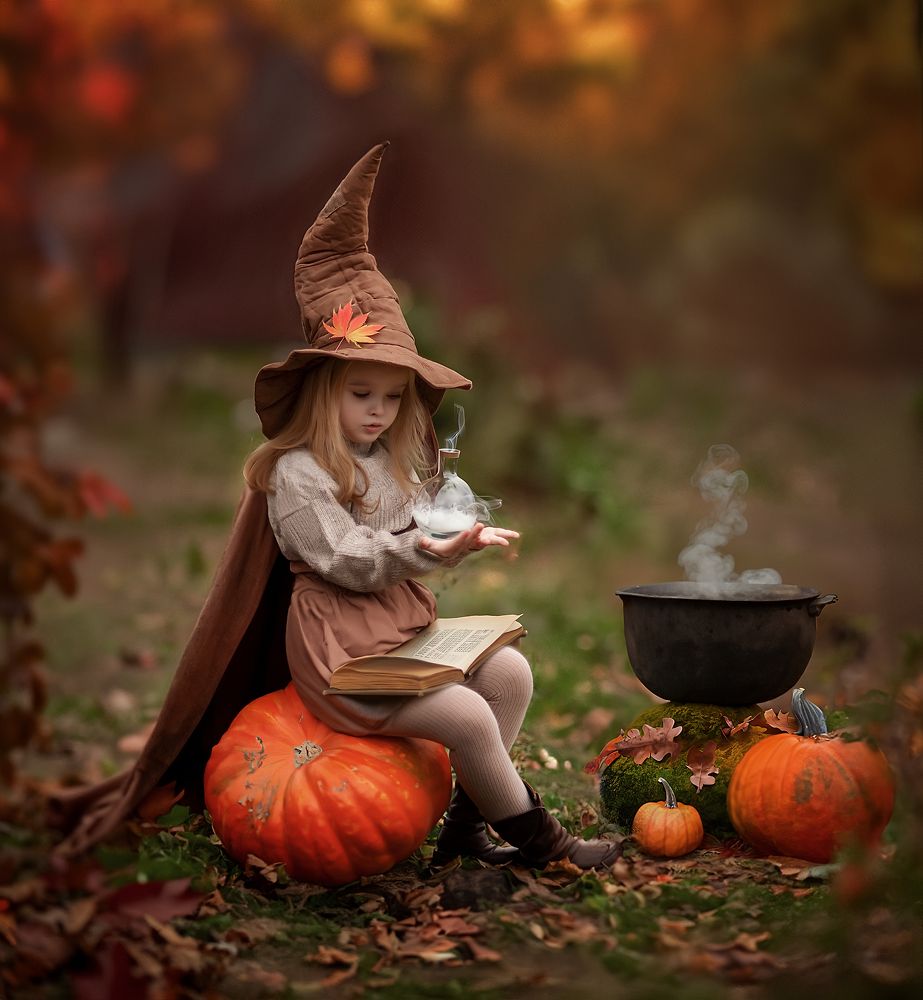 Photograph by Виктория Улановская