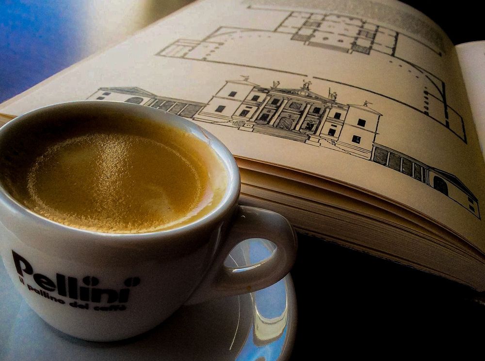 Фотография автора Sergey Sokolovsky