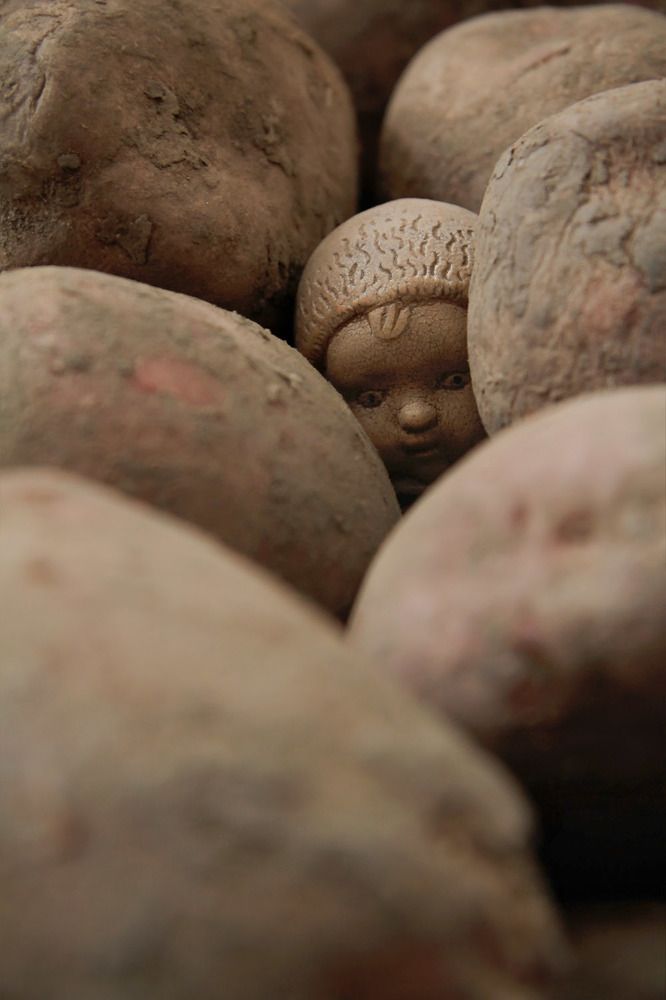 Photograph by Екатерина Родина