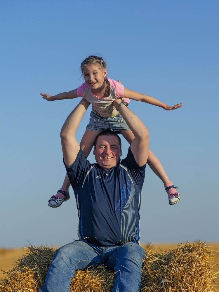 Photograph by Игорь Зиновьев