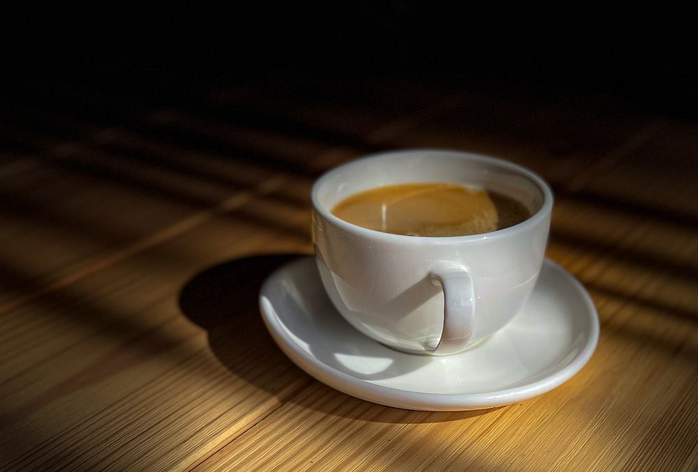 Фотография автора Sergey Sokolovsky