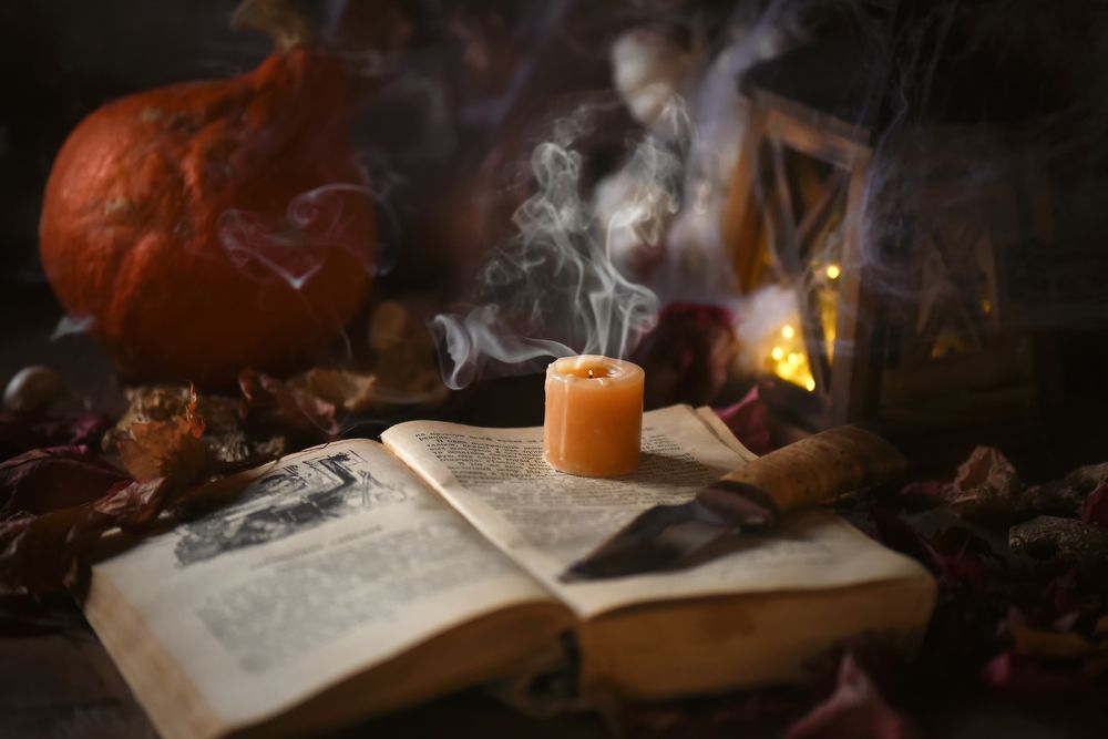 Photograph by Кос Виктория